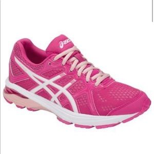 ASICS Women’s GT-Xpress Running Shoe